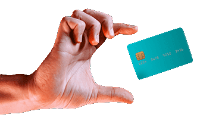 Credit Card
