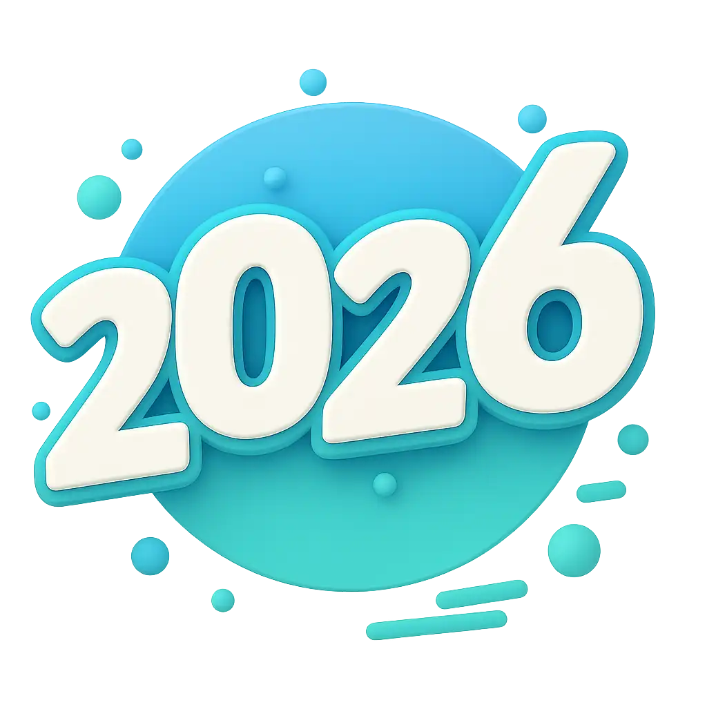 2026 Kiralık Tatil Villaları