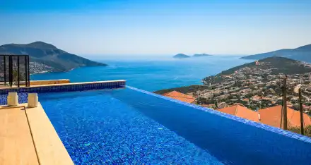 Villa Hacer