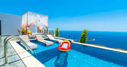 Villa Mullera 2