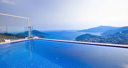 Villa Arma