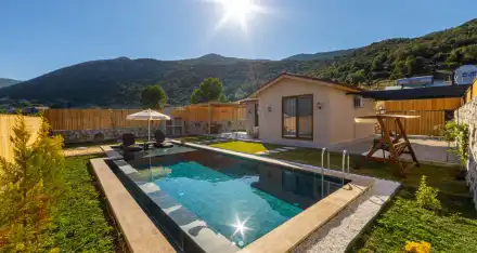 Villa Signora 2