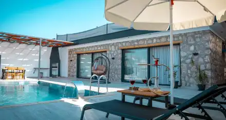 Villa Termes
