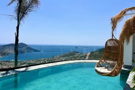 Villa Zeyn