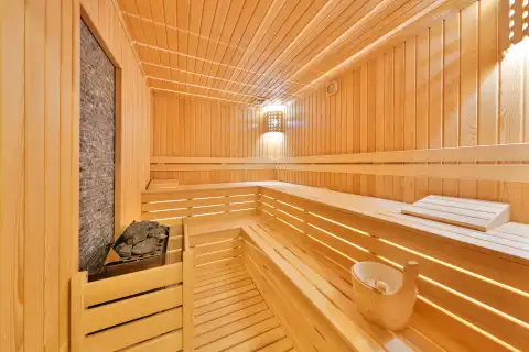 Extralar