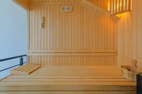 Extralar