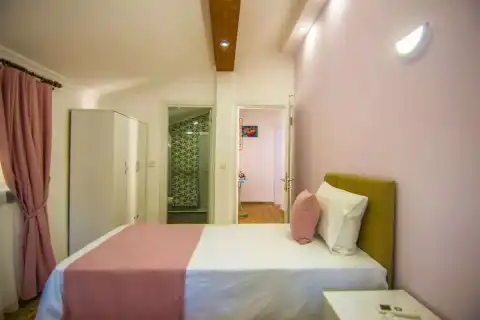2. Yatak Odası