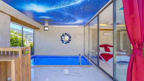 Extralar