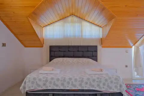 2. Yatak Odası