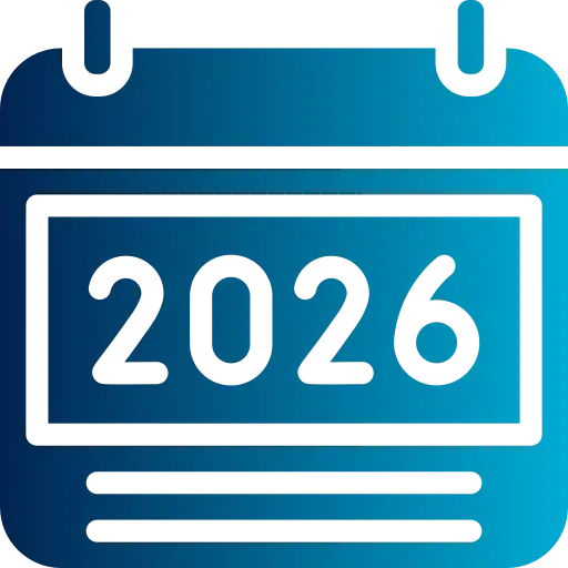 2026 Villaları