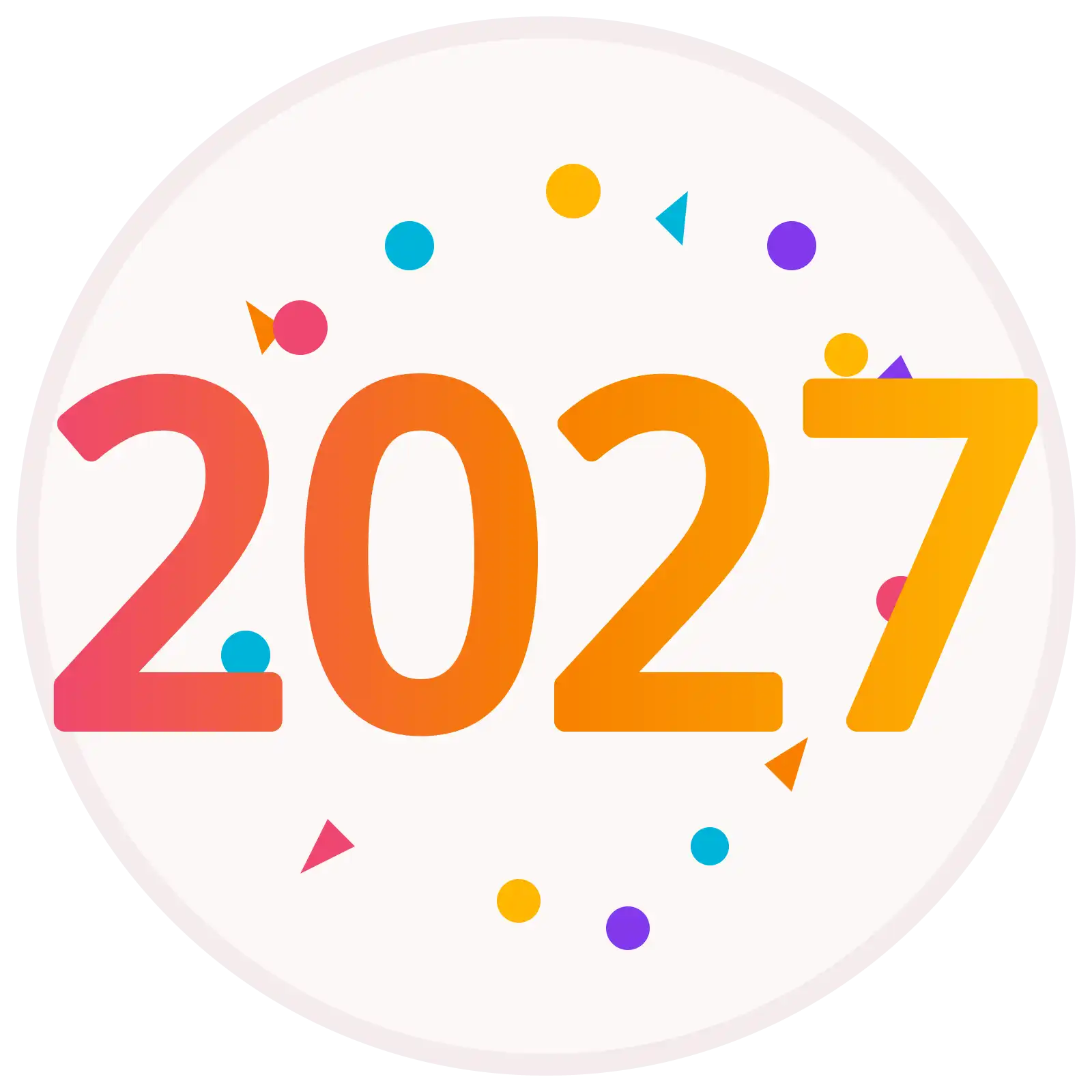 2027 Kiralık Tatil Villaları