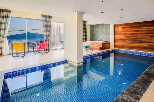 Suite Yin