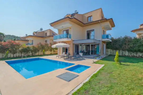 Villa Livana 6
