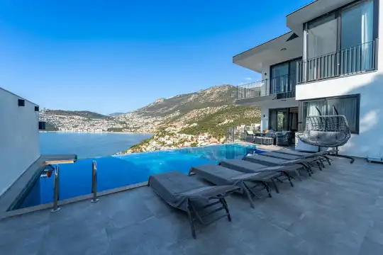 Villa Lumis