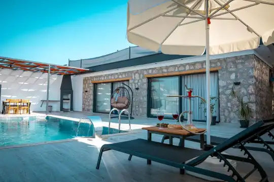 Villa Termes